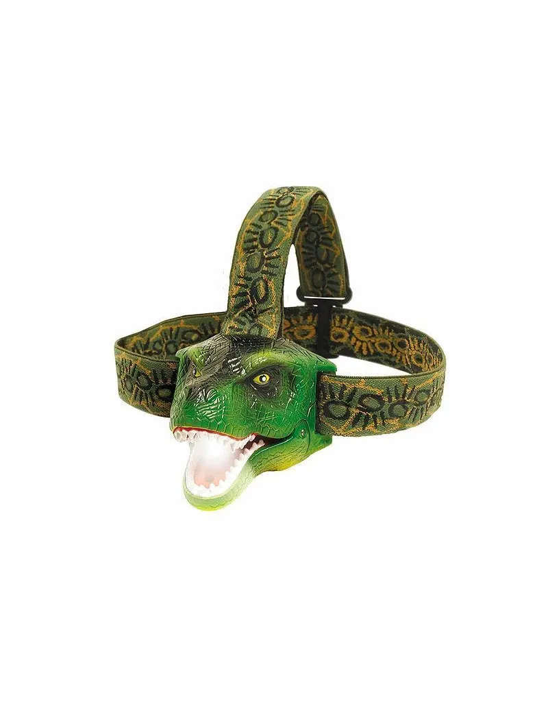 Headlamp