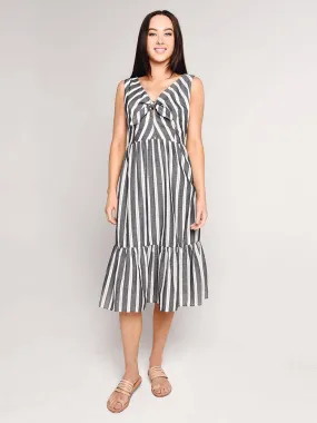     HEARTLOOM  Justine Dress    
