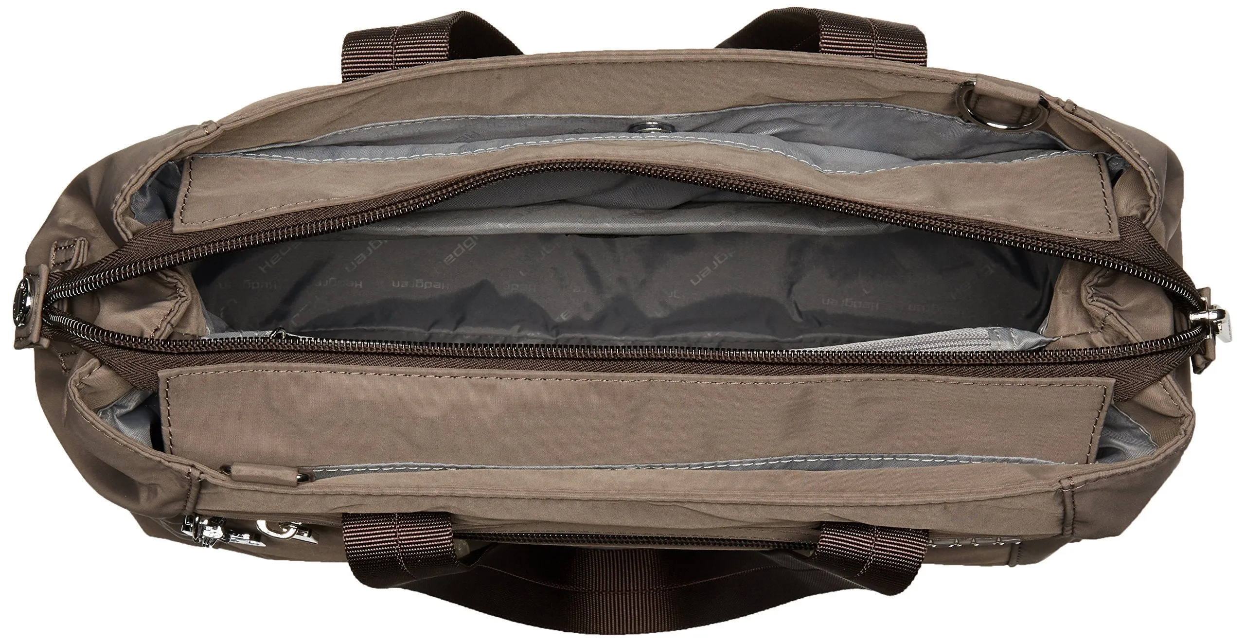 Hedgren Eva-M Shoulder Bag
