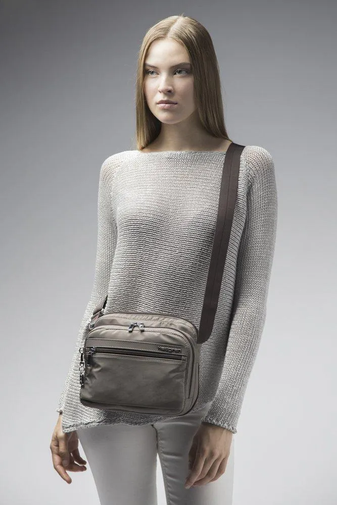 Hedgren Metro-Shoulder Bag