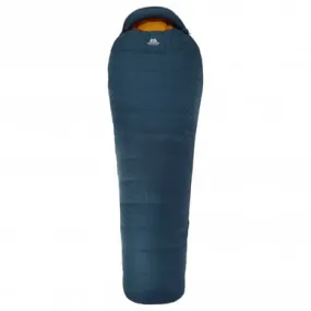 Helium 250 Down Sleeping Bag