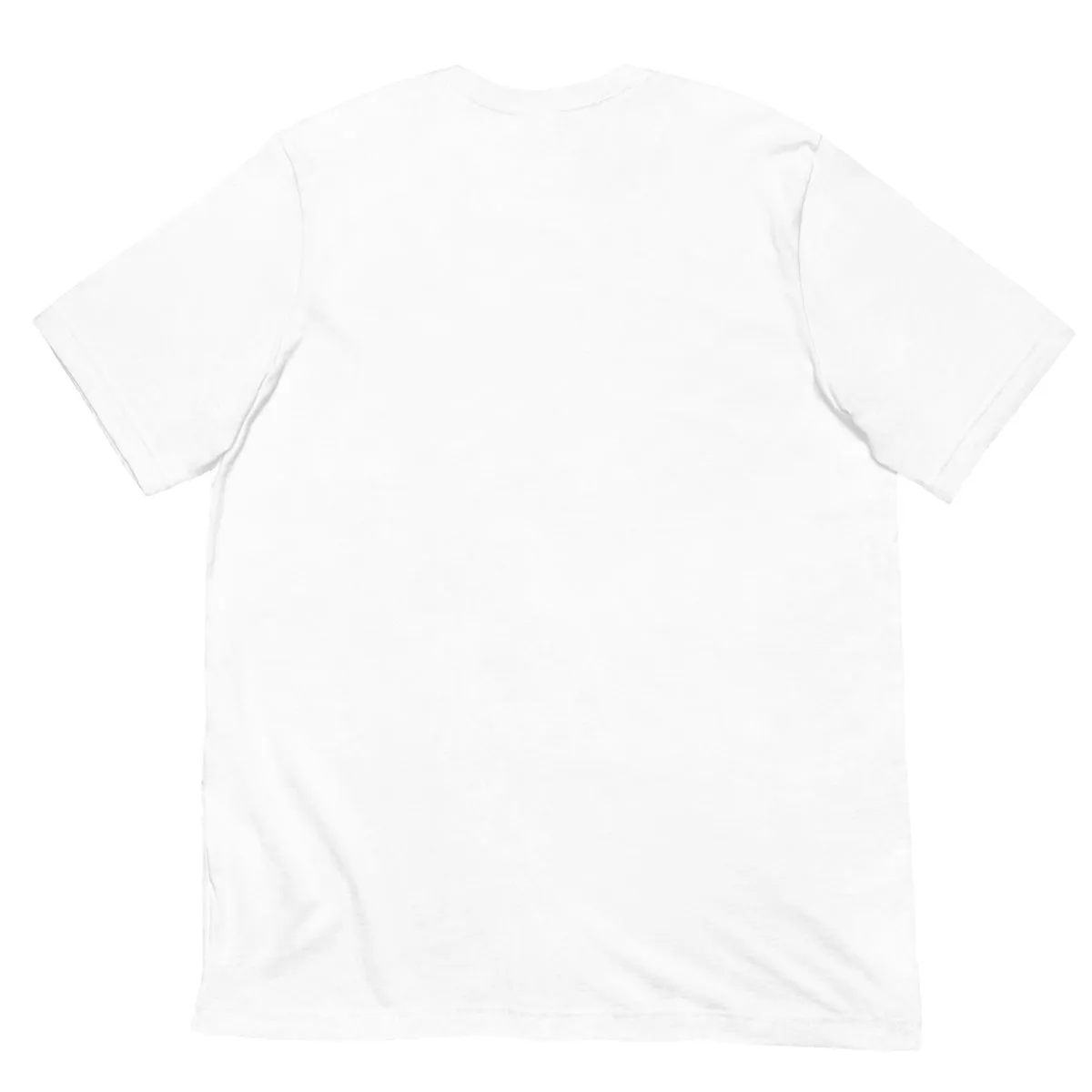 Hello Kitty Squeeze The Day Tee