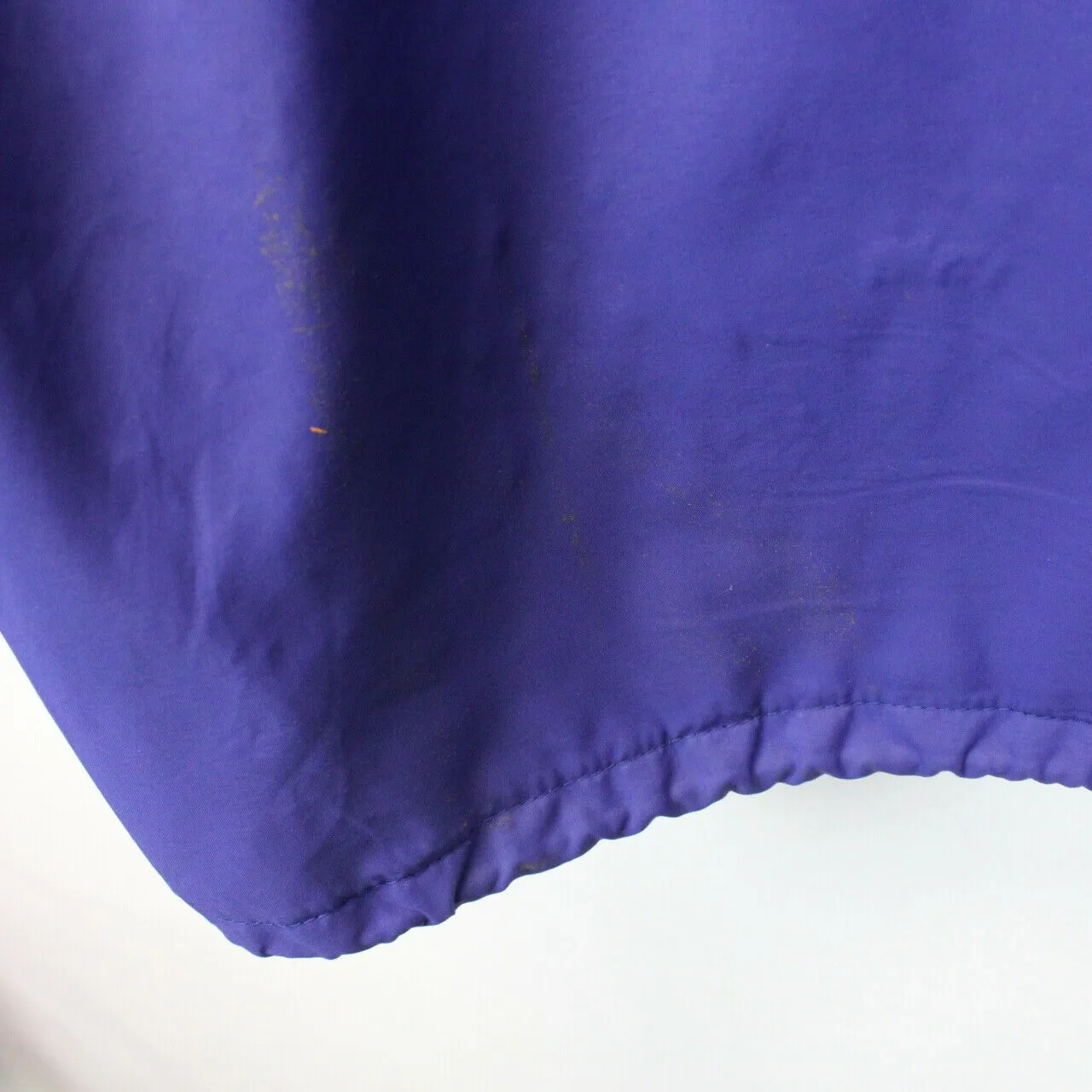 HELLY HANSEN 90s Jacket Blue | Medium