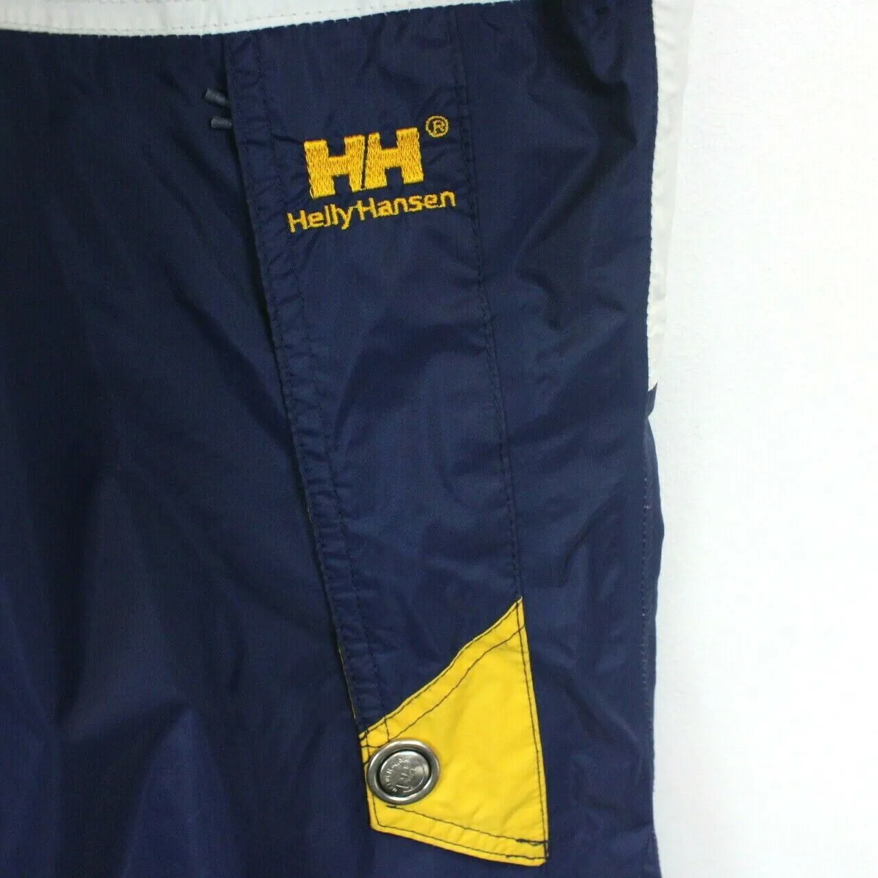 HELLY HANSEN 90s Jacket Multicolour | Small