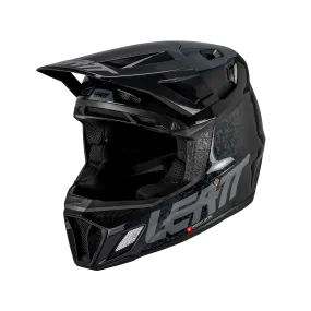 Helmet MTB Gravity 8.0