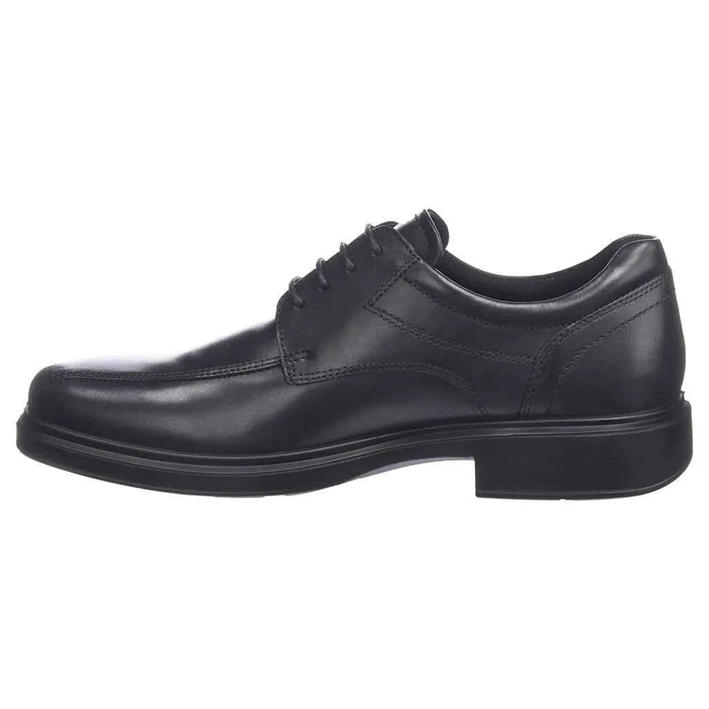 Helsinki 2 Full Grain Leather Men's Formal Shoes