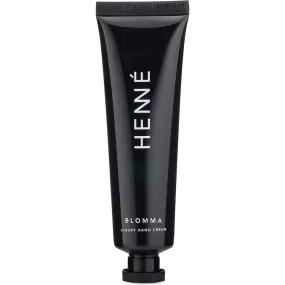 Henné Organics Blomma Luxury Hand Cream