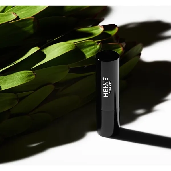 Henné Organics Luxury Lip Balm V2