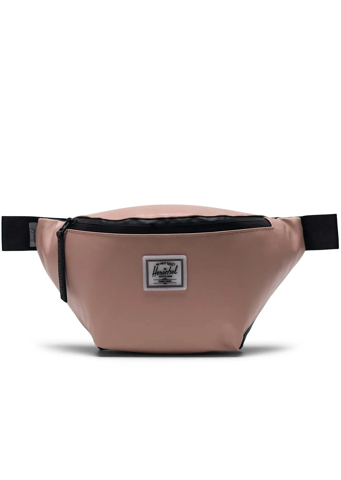 Herschel Pop Quiz Hip Bag