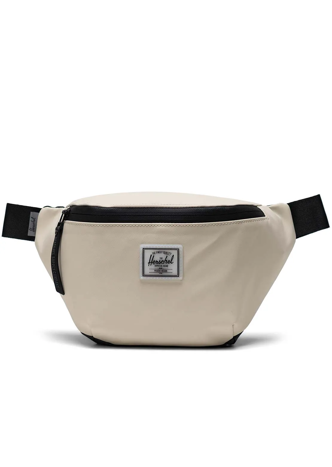 Herschel Pop Quiz Hip Bag