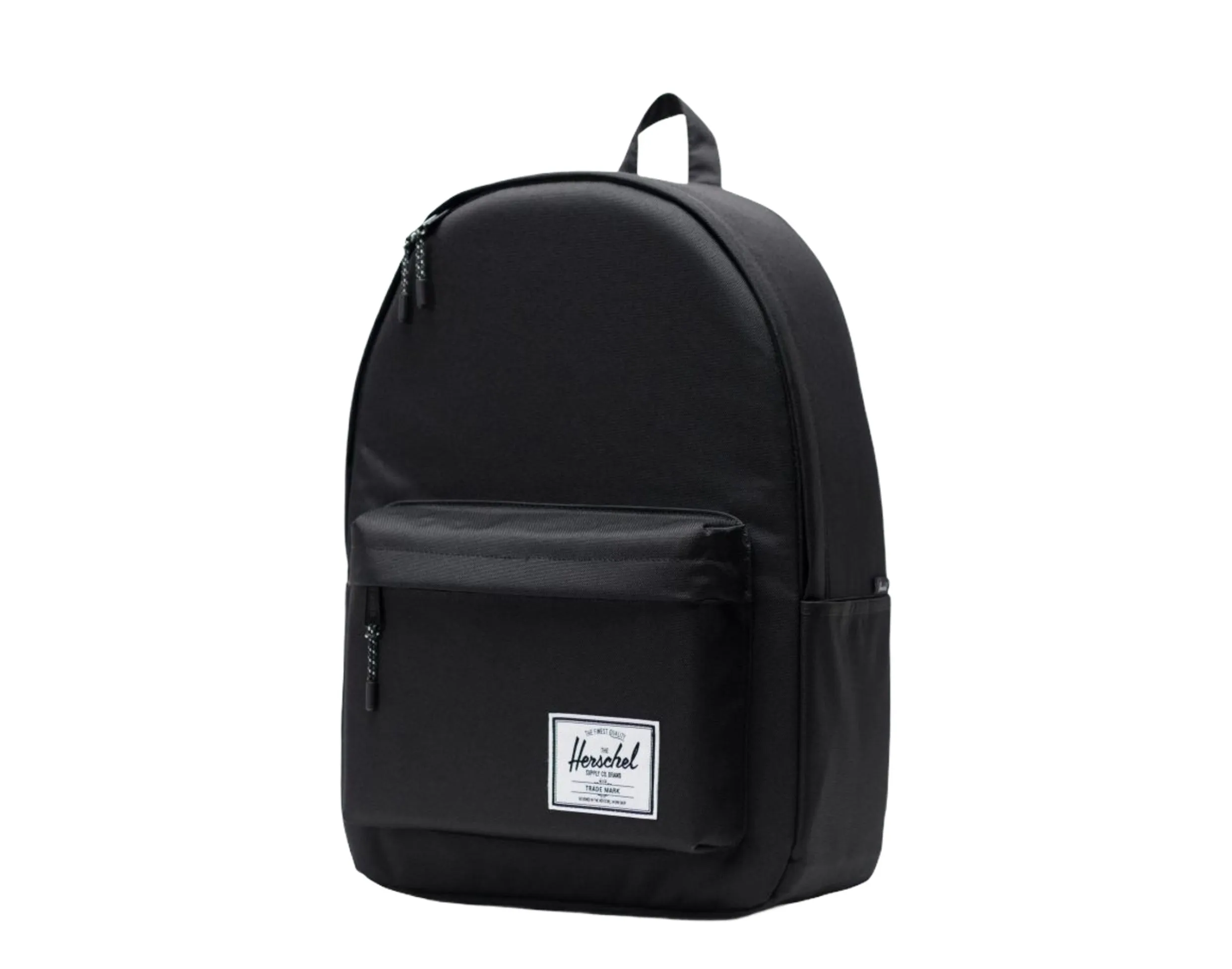 Herschel Supply Co. Classic X-Large Backpack