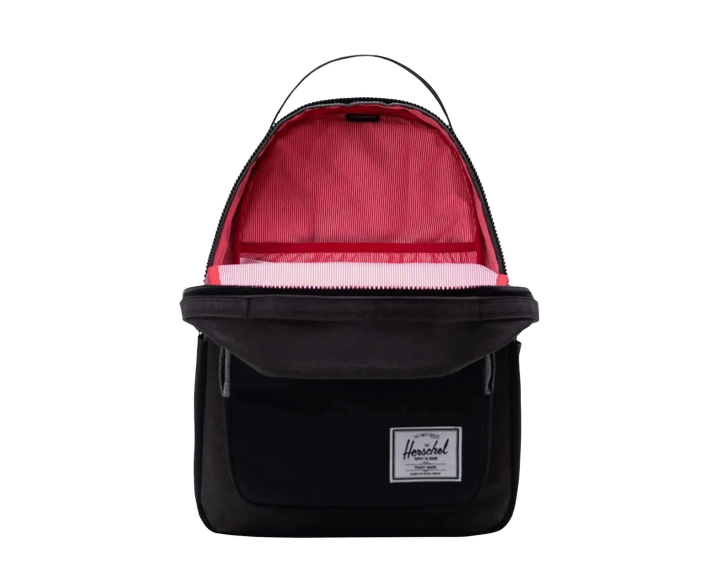 Herschel Supply Co. Miller Backpack