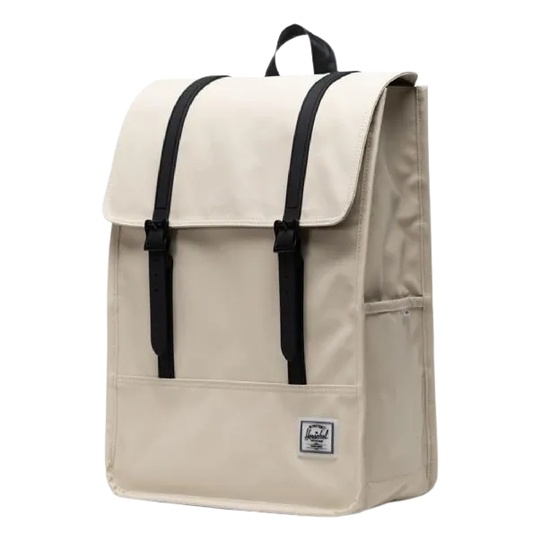 Herschel Survey II Backpack