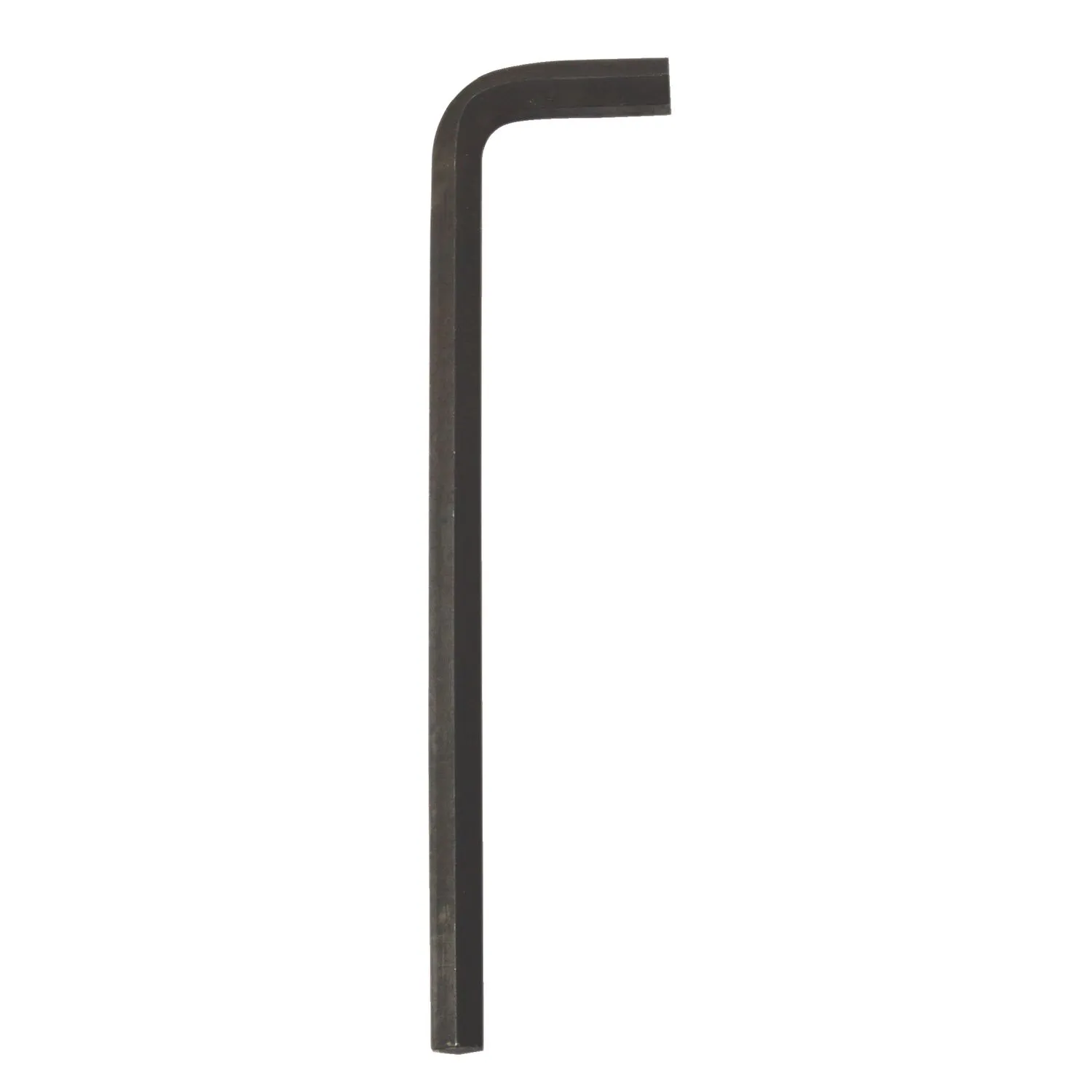 HEX L-KEY, LONG 1/4" HKL14 | Matco Tools