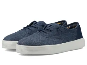 Hey Dude Conway Craft Linen Men's