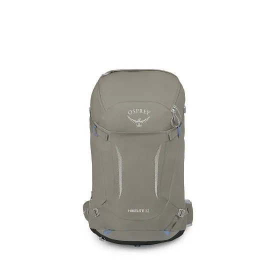 Hikelite 32 Backpack - M/L