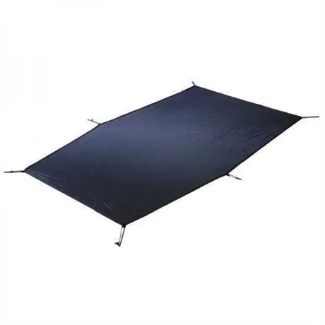 Hilleberg Allak 3 Tent Footprint | Tent Groundsheet | George Fisher