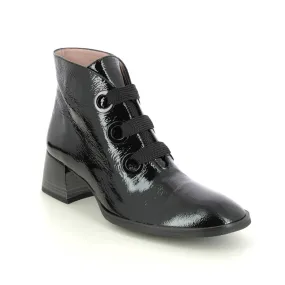 Hispanitas - Hi23300040 Charlize Boot (black Patent)