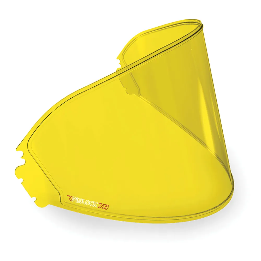 HJC C91N Helmet Pinlock Insert