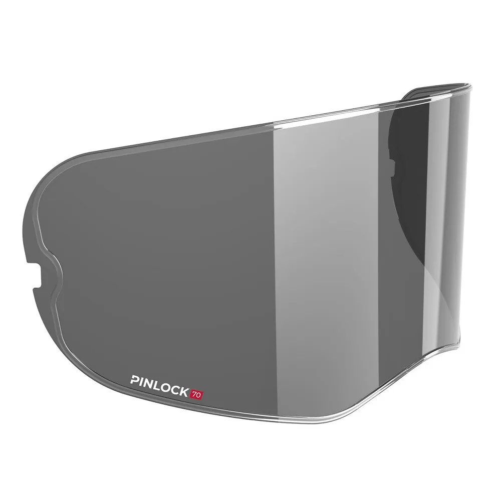 HJC V10 Helmet Pinlock Insert