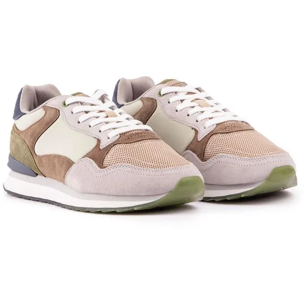 Hoff Baku Trainers