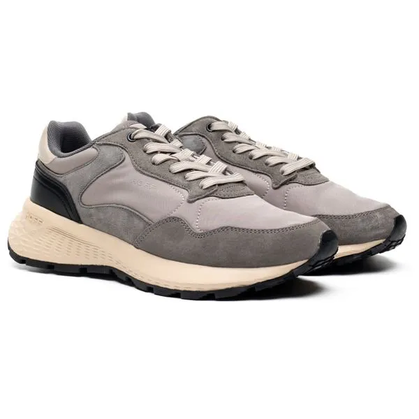 Hoff Manila II Sneakers