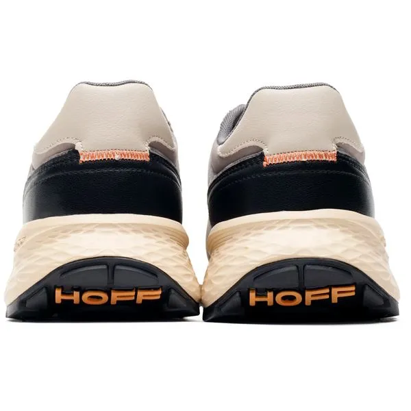 Hoff Manila II Sneakers