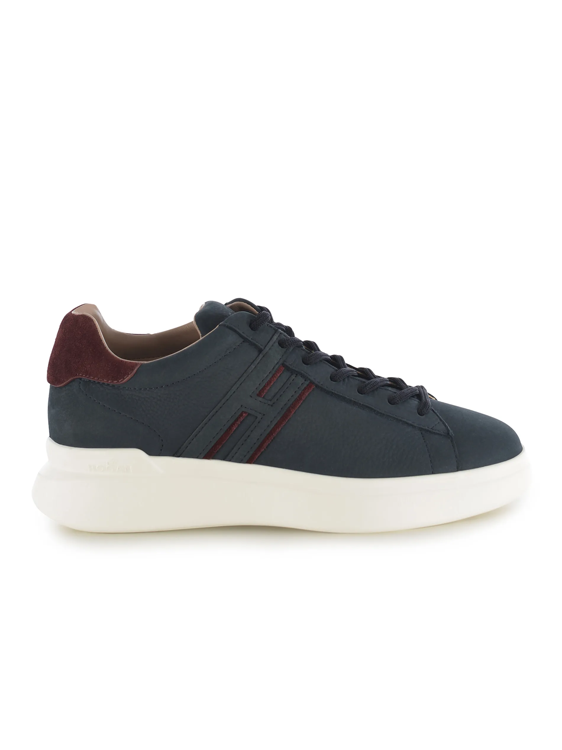 HOGAN Sneakers Hogan 