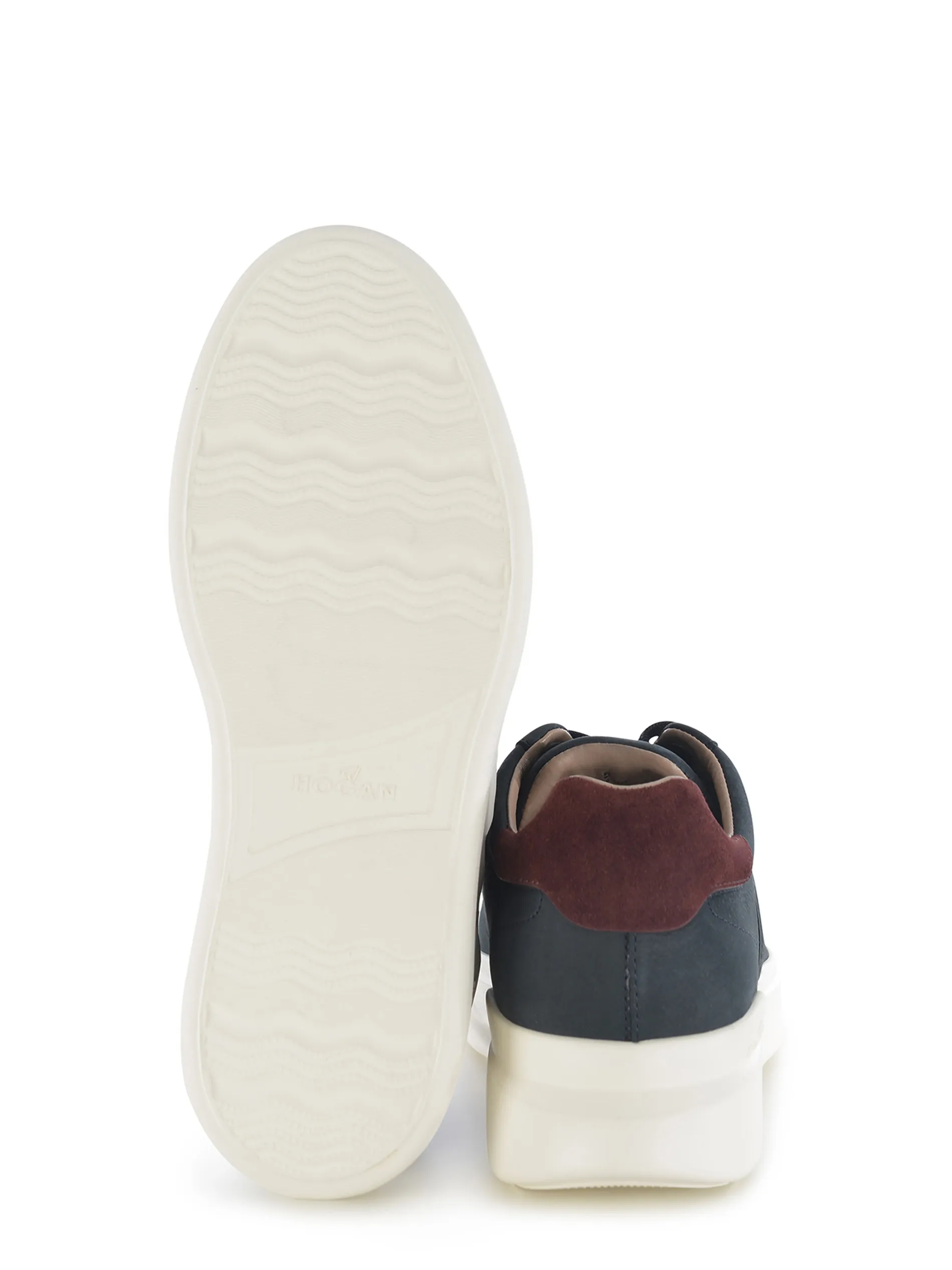 HOGAN Sneakers Hogan 