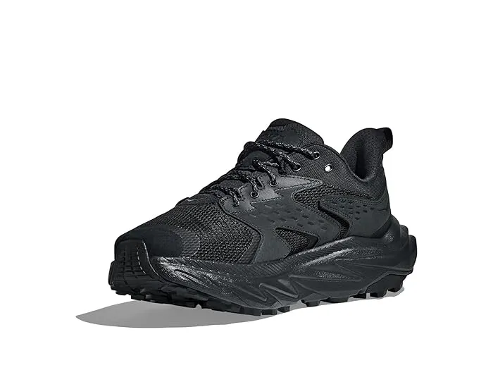 Hoka Anacapa 2 Low GTX®