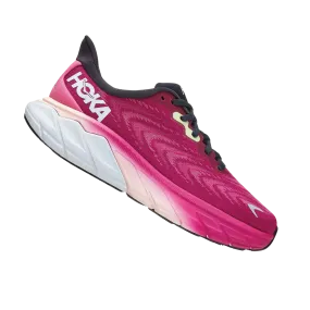 Hoka Arahi 6 Running Shoe