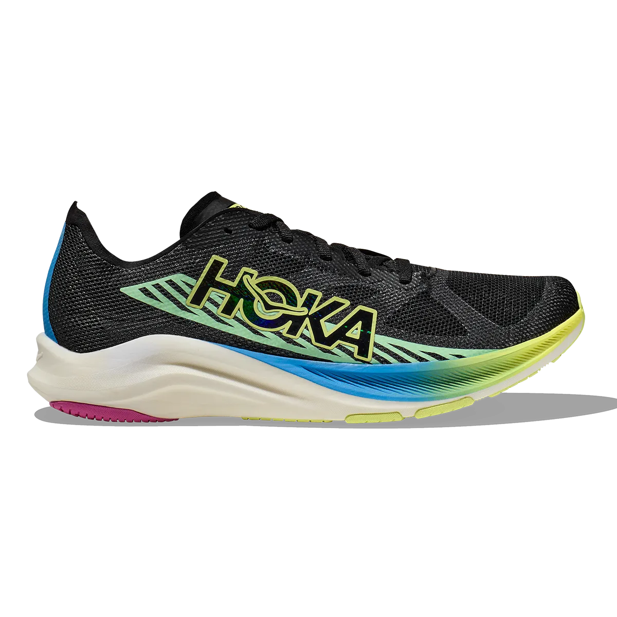 Hoka Cielo RD