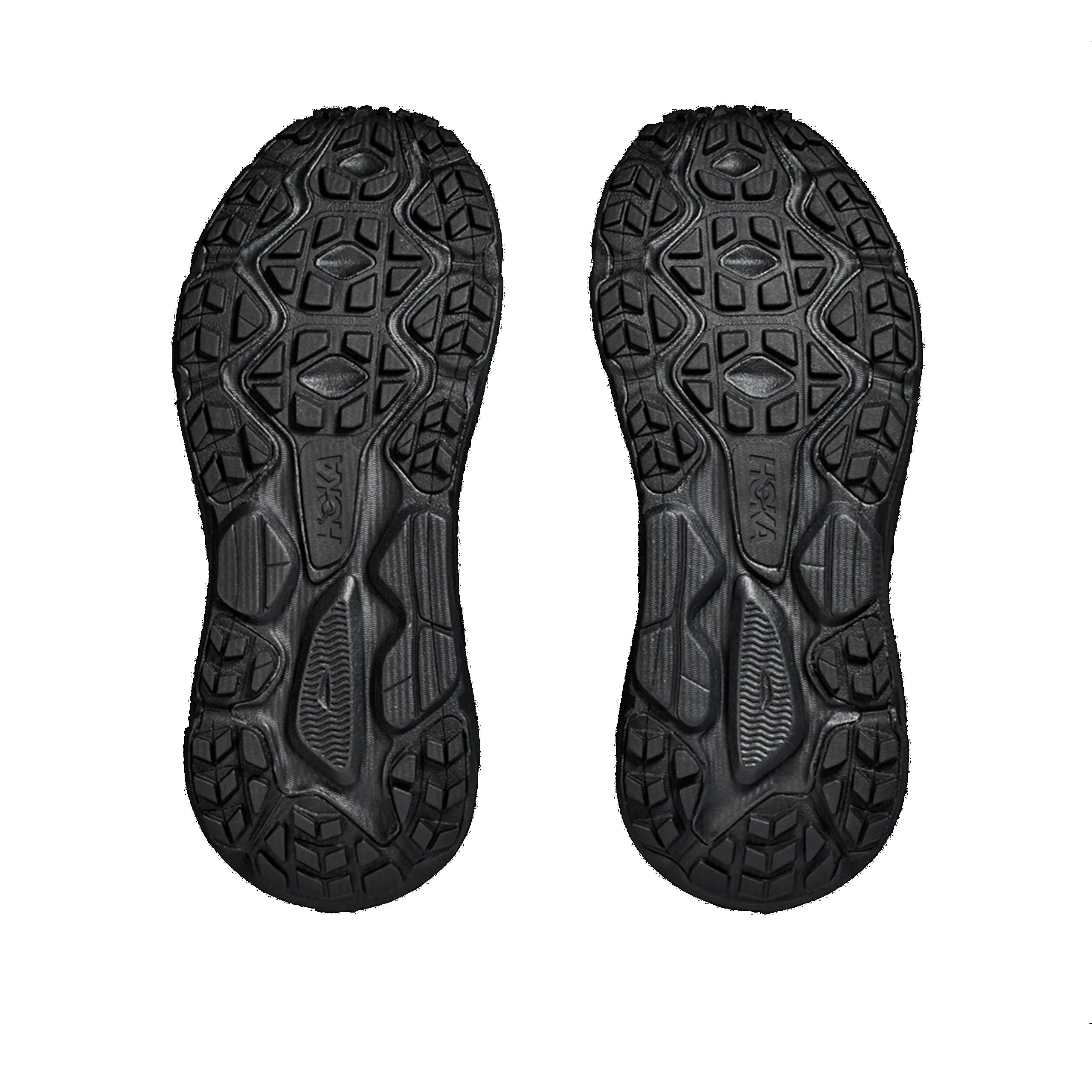 Hoka Mens Challenger 7 GTX Running Shoe