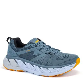 Hoka Men's Gaviota 2 Lead/Anthracite