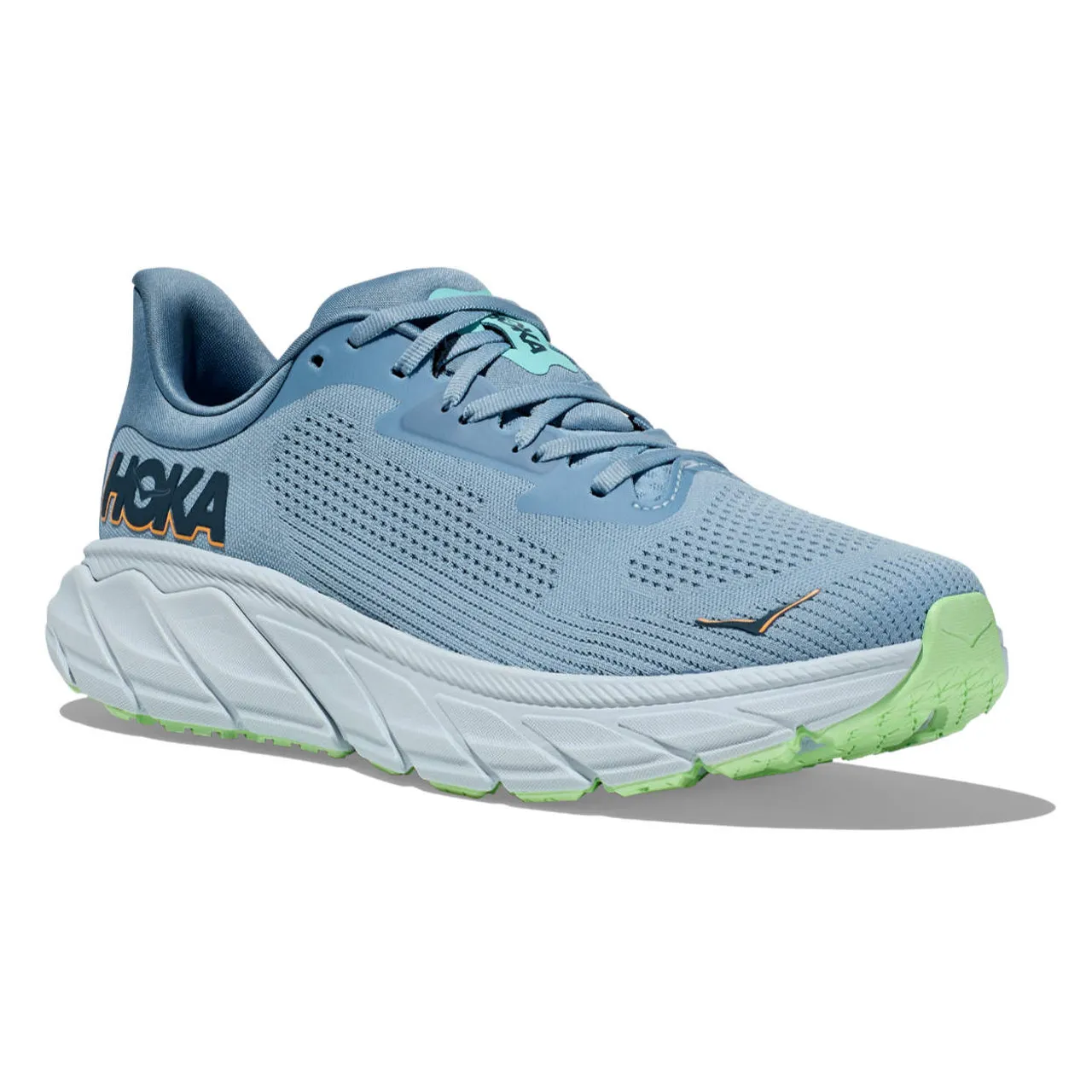 HOKA Men's Arahi 7 Stability Shoe - 2025