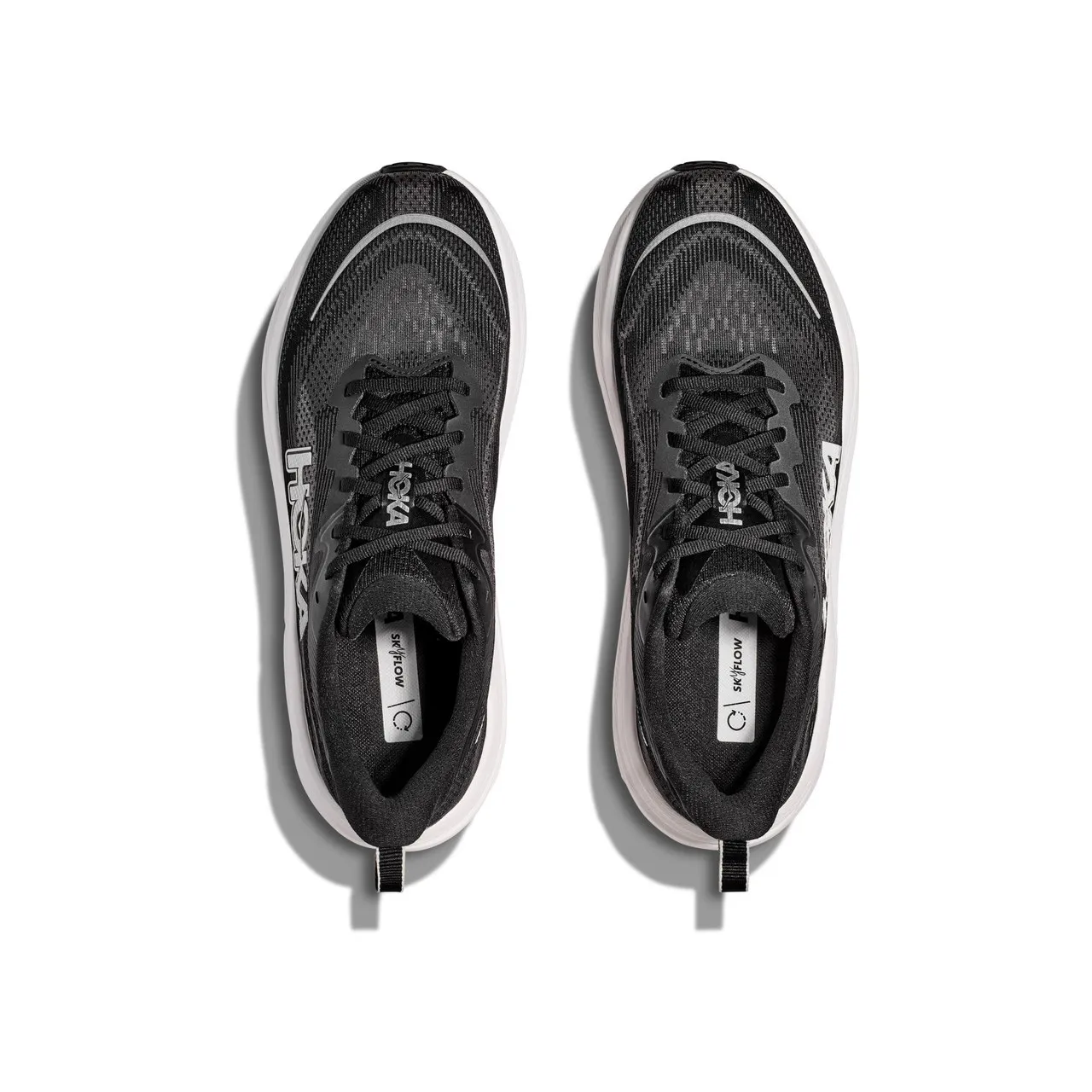 HOKA Men's Skyflow Wide Shoe - 2025