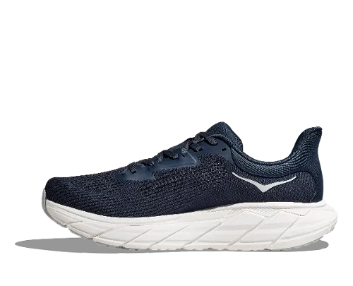HOKA ONE ONE ARAHI 7