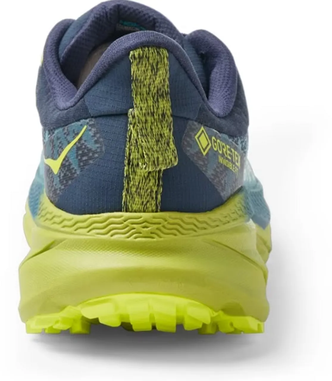Hoka One One Men's Challenger ATR 7 GTX 