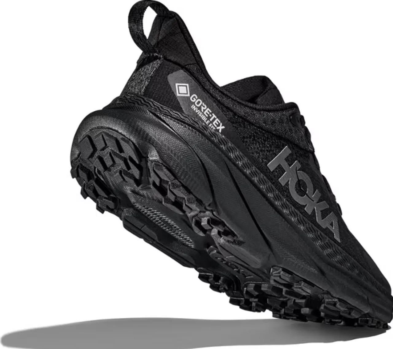 Hoka One One Men's Challenger ATR 7 GTX 