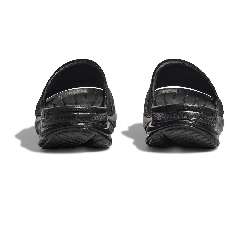 Hoka Ora Athletic Slide - AW24