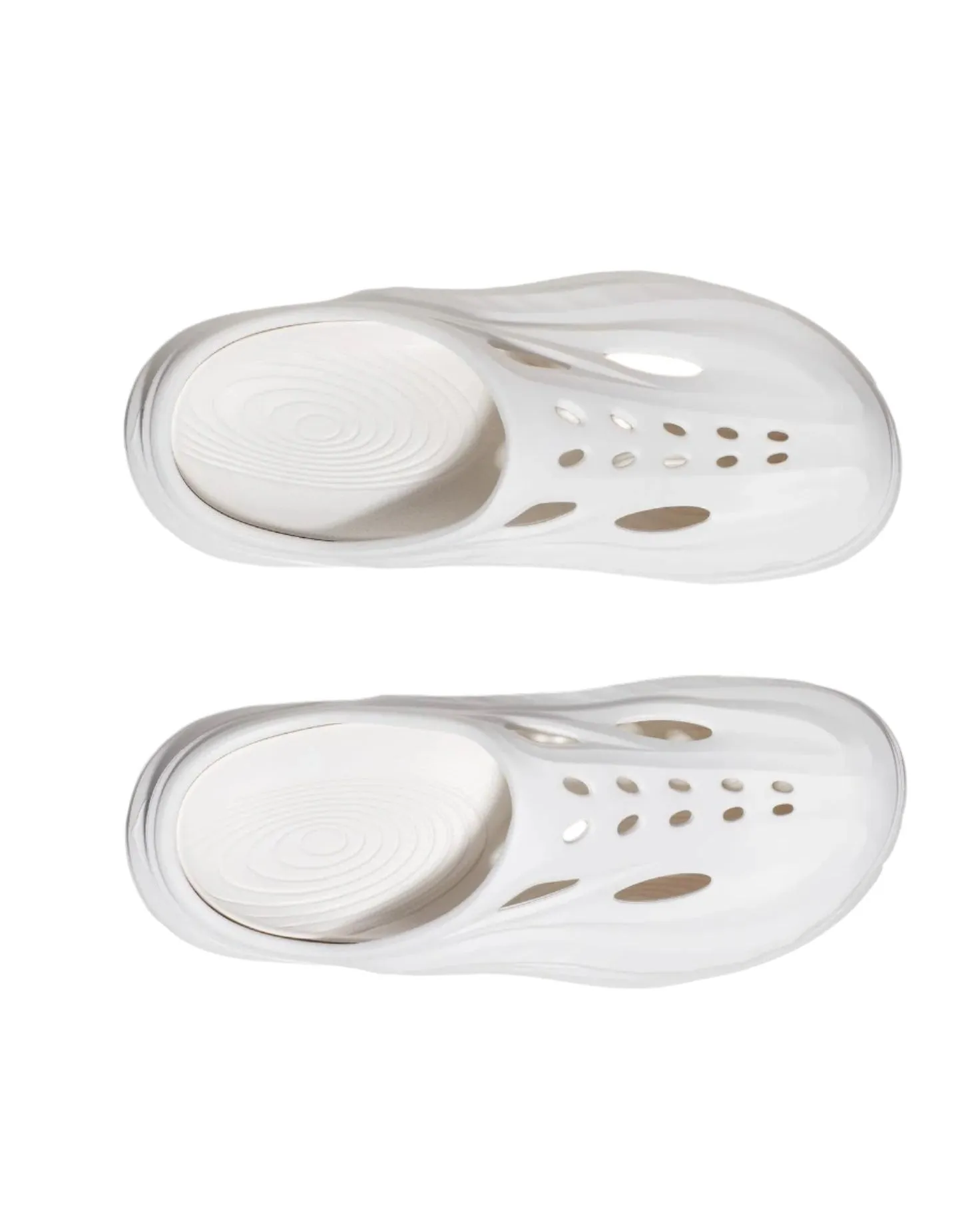 HOKA ORA RECOVERY MULE