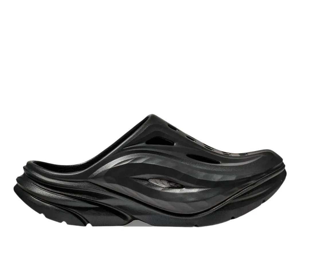 HOKA ORA RECOVERY MULE