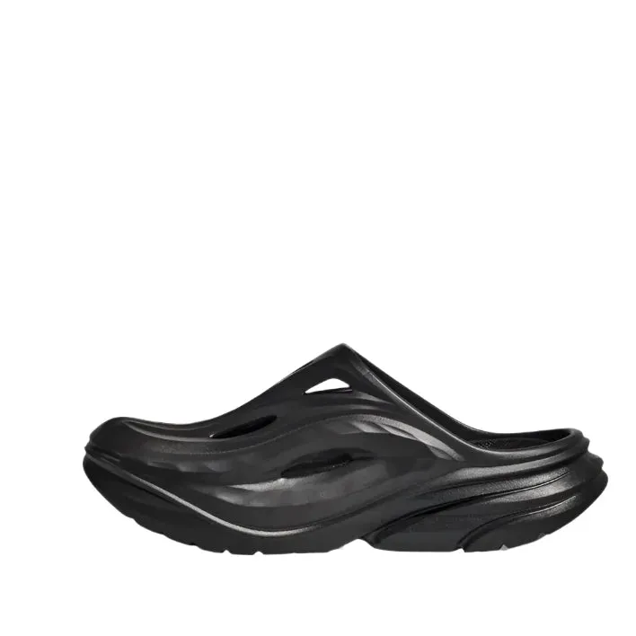 HOKA ORA RECOVERY MULE