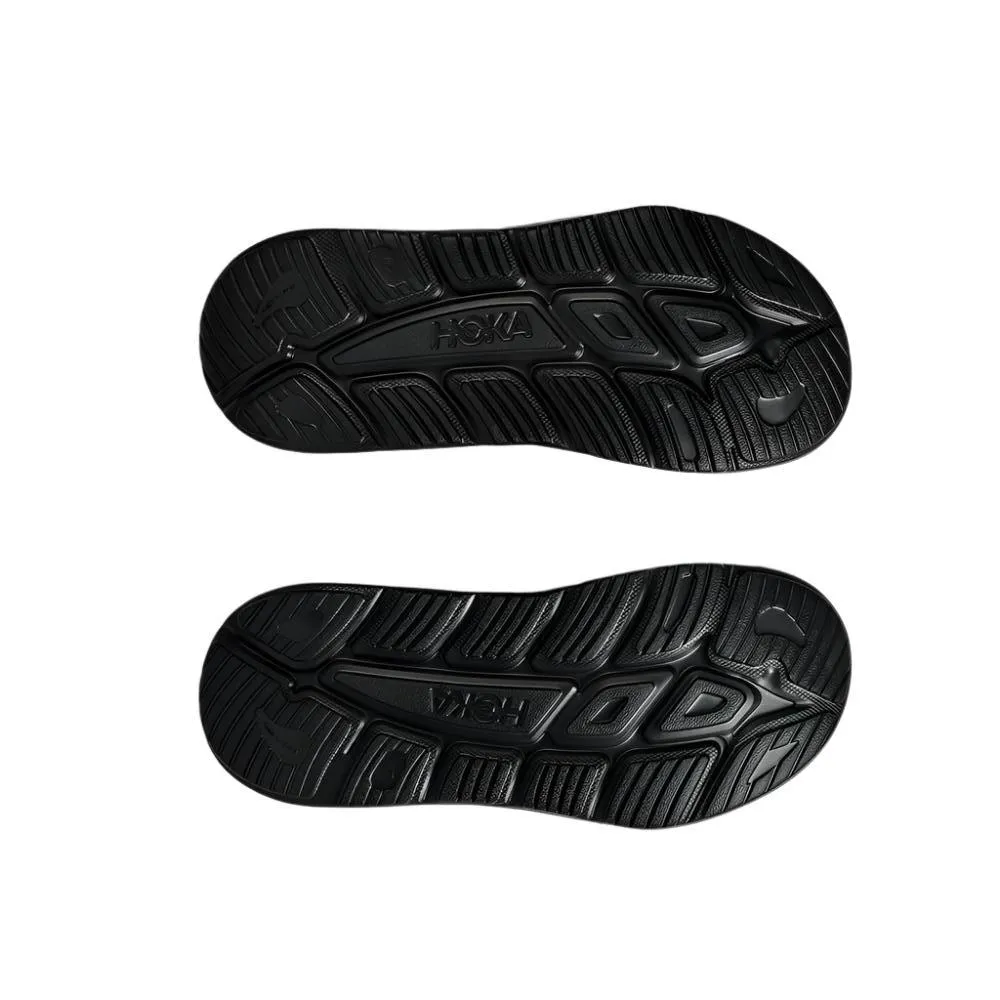 HOKA ORA RECOVERY SLIDE MEN'S