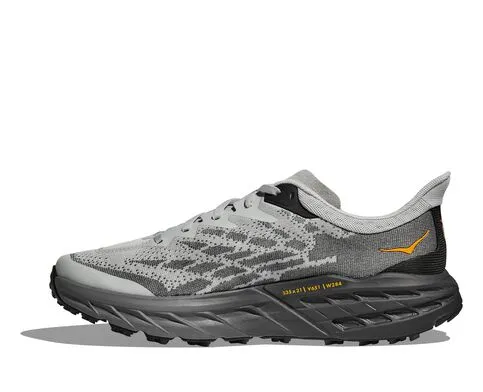 HOKA Speedgoat 5 WIDE - Mens
