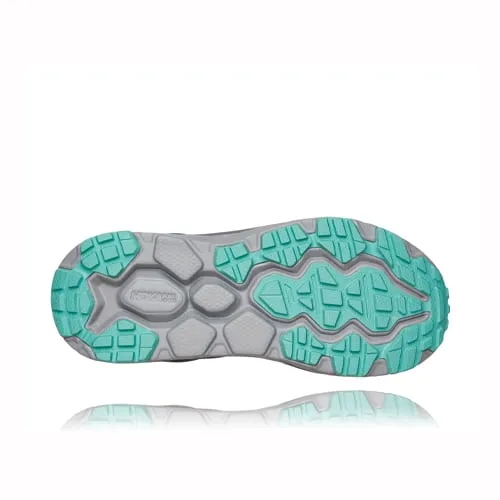 Hoka Women’s Challenger Low Gore Tex