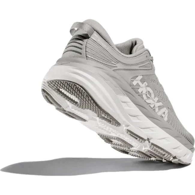 Hoka Women's Bondi 7 Running Shoe
