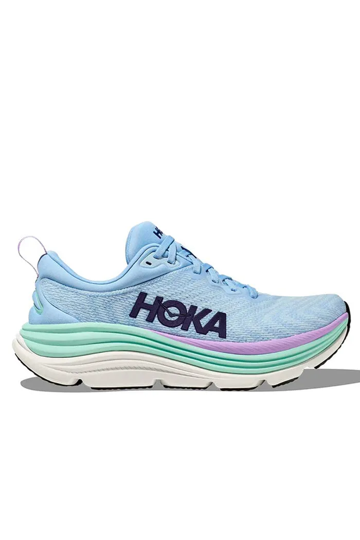 Hoka Women's Gaviota 5