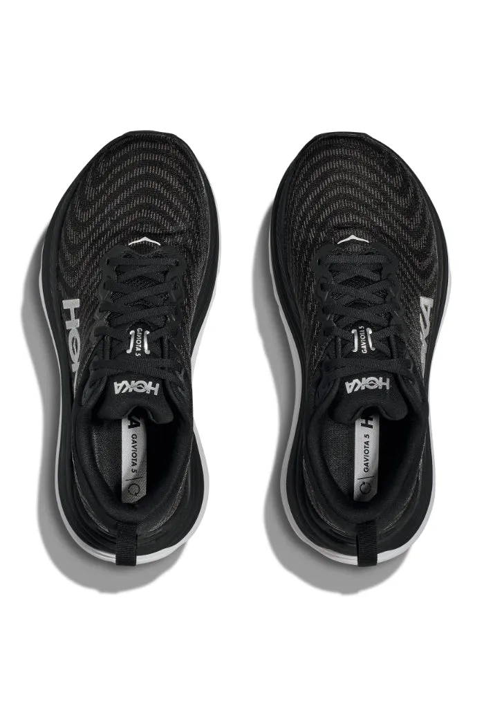 Hoka Women's Gaviota 5