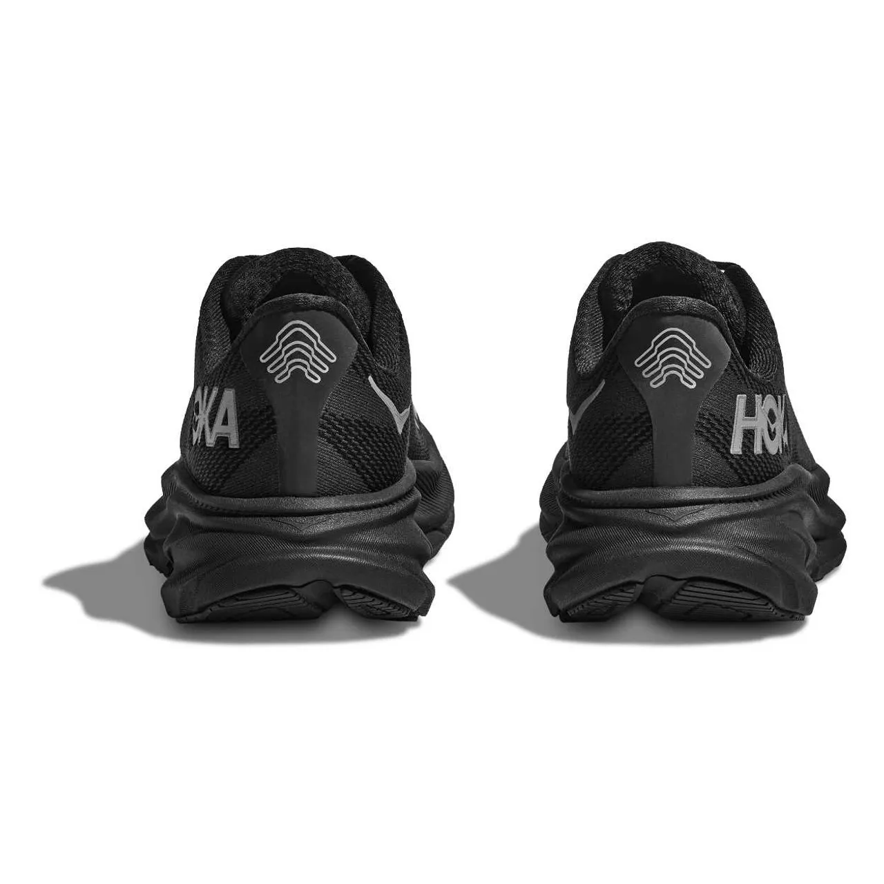 HOKA Women's Clifton 9 GTX Gore-Tex Shoe - 2025